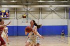 WBBall vs MIT  Wheaton College Women's Basketball vs MIT. - Photo By: KEITH NORDSTROM : Wheaton, basketball